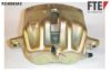 FTE RX40983A0 Brake Caliper